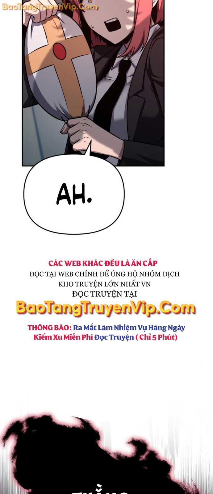 Vua Hiệp Sĩ Đã Trở Lại Với Một Vị Thần - Chapter 115.1 - Page 79