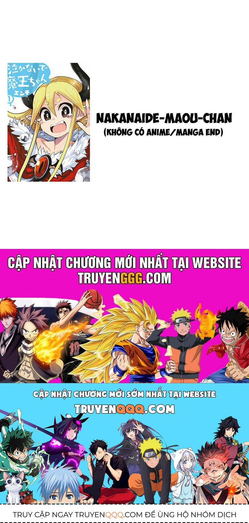 Fantasy Bishoujo Juniku Ojisan To - Chapter 165 - Page 19