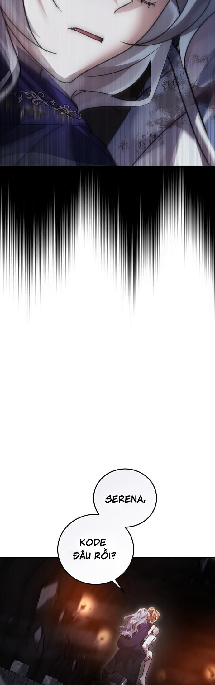 Hero X Demon King X Villain - Chapter 130 - Page 7