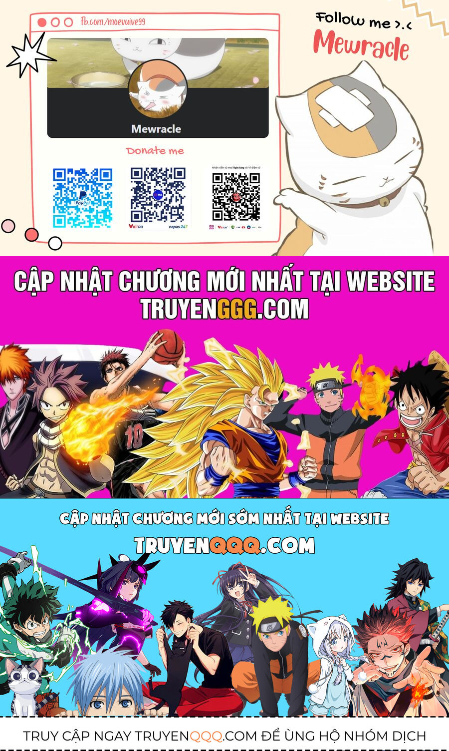 Serial Killer Isekai Ni Oritatsu - Chapter 18 - Page 35