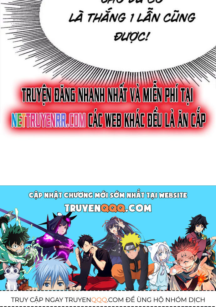 Tiến Hóa Đi, Caterpie - Chapter 1 - Page 7