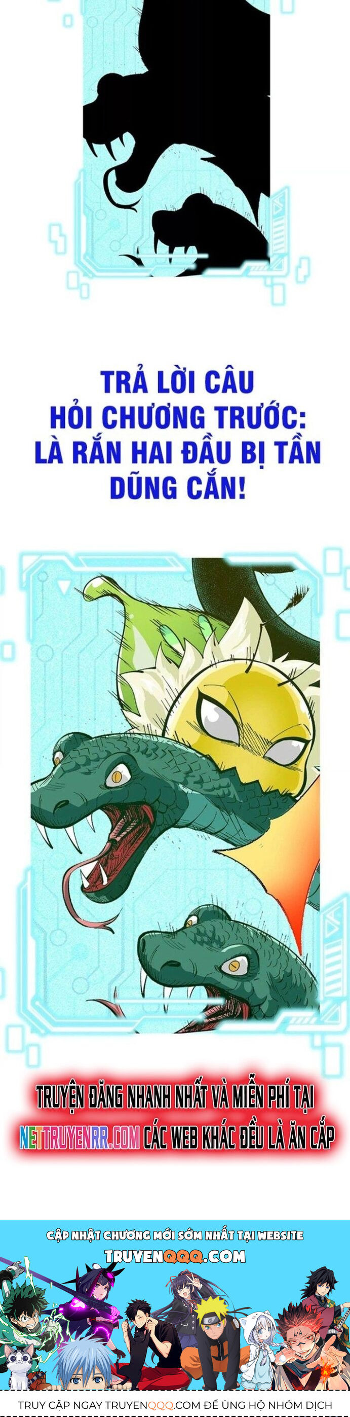 Tiến Hóa Đi, Caterpie - Chapter 11 - Page 25