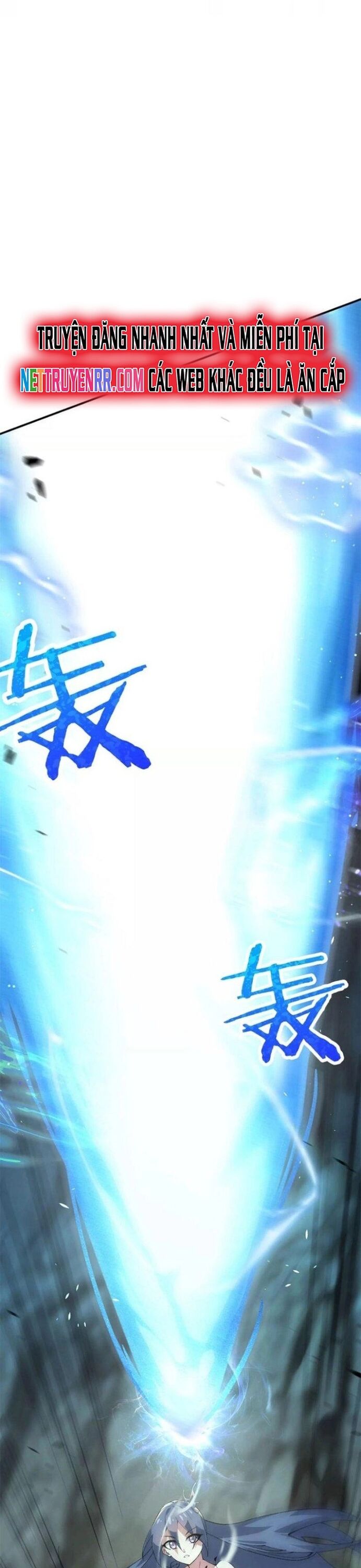 Tiến Hóa Đi, Caterpie - Chapter 11 - Page 3