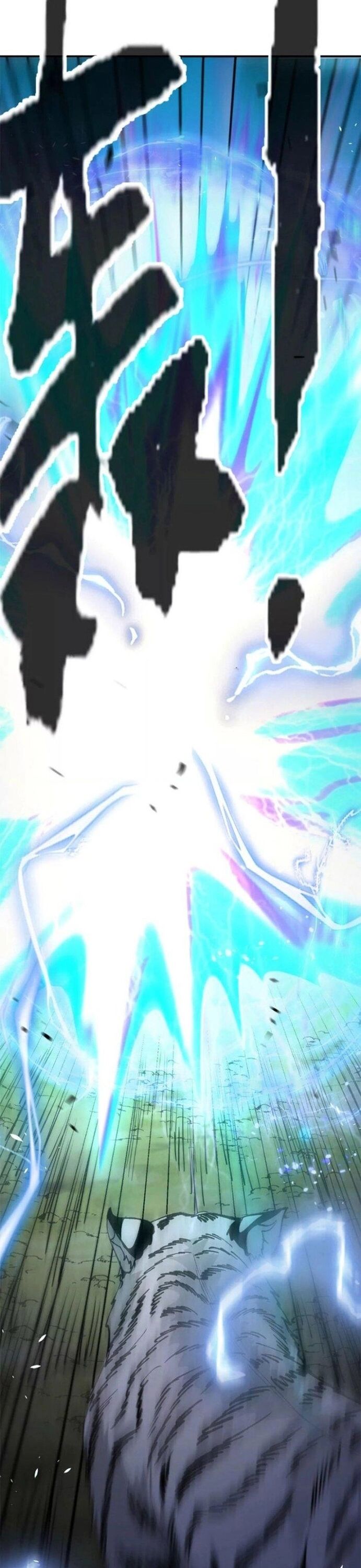 Tiến Hóa Đi, Caterpie - Chapter 11 - Page 5