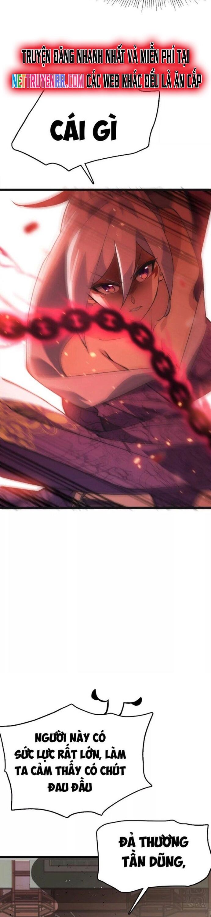 Tiến Hóa Đi, Caterpie - Chapter 16 - Page 28