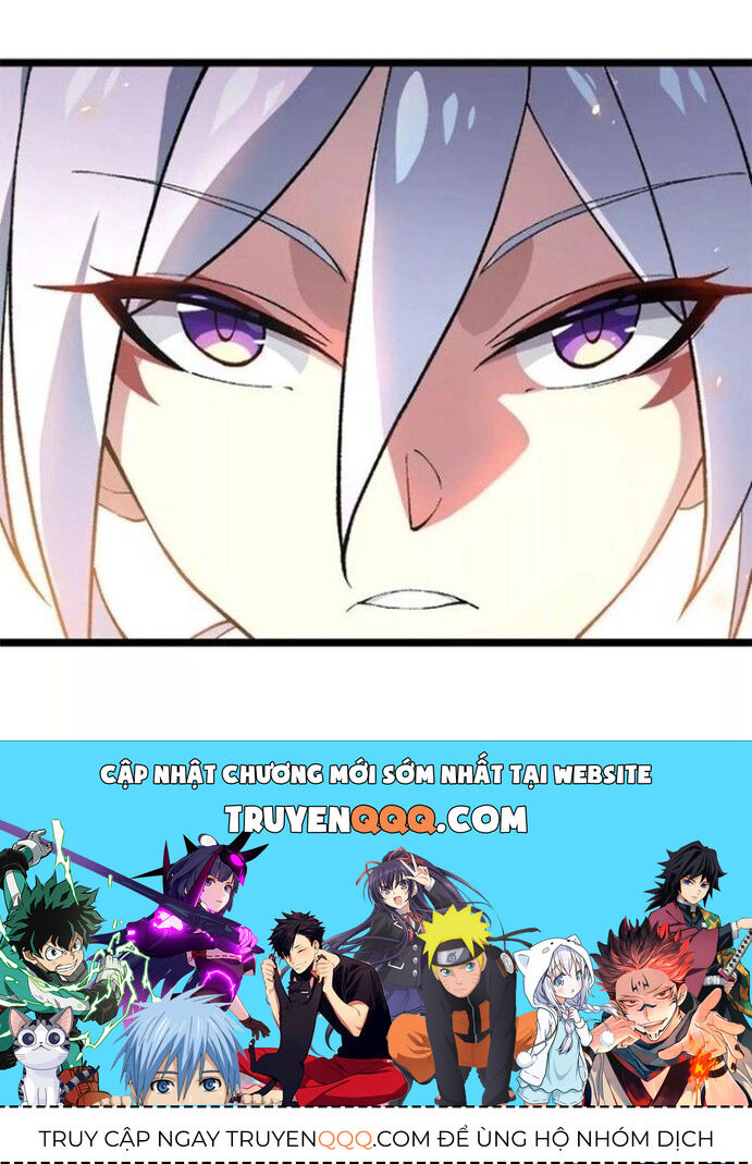 Tiến Hóa Đi, Caterpie - Chapter 16 - Page 37