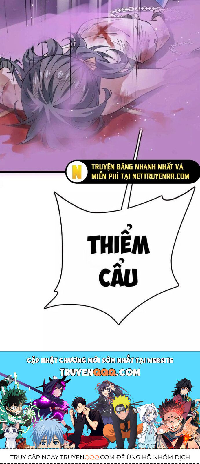 Tiến Hóa Đi, Caterpie - Chapter 17 - Page 41