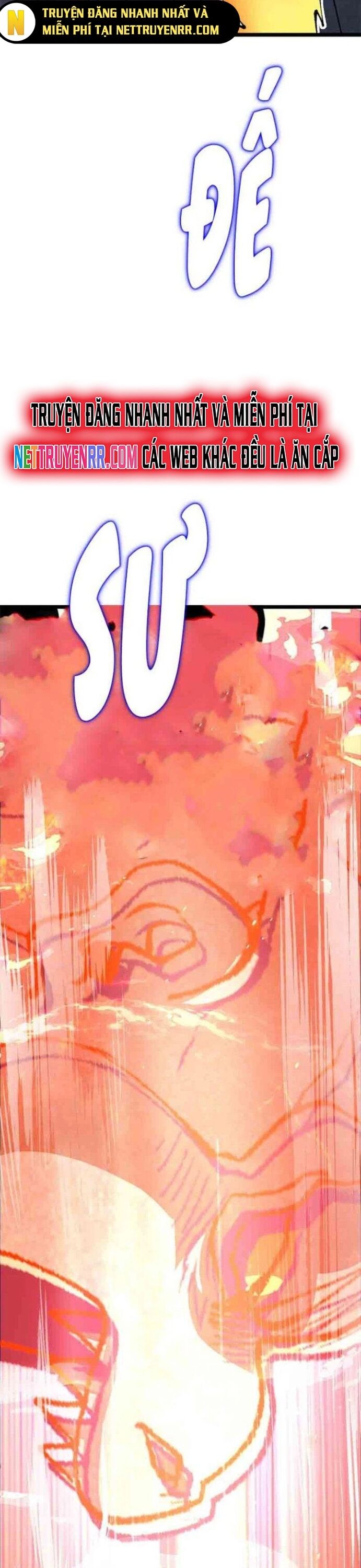 Tiến Hóa Đi, Caterpie - Chapter 19 - Page 20