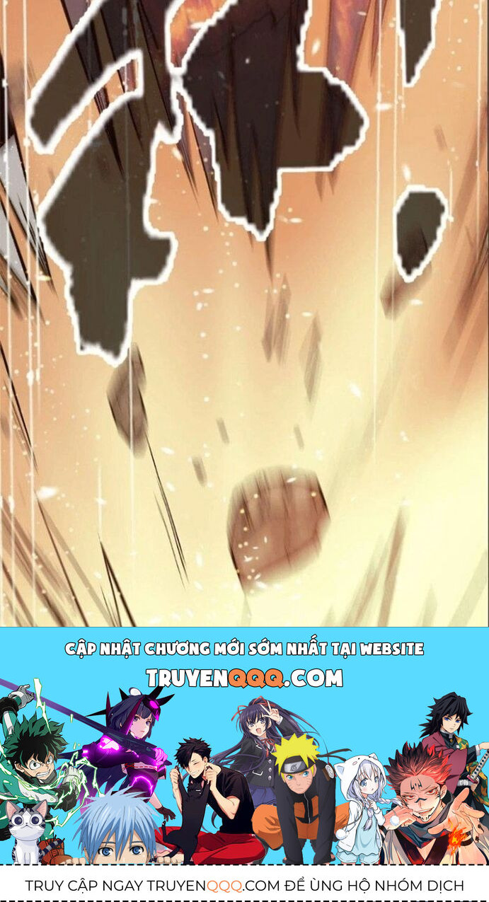 Tiến Hóa Đi, Caterpie - Chapter 19 - Page 46