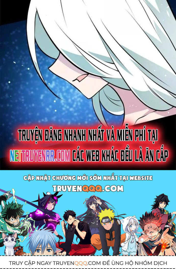 Tiến Hóa Đi, Caterpie - Chapter 2 - Page 7