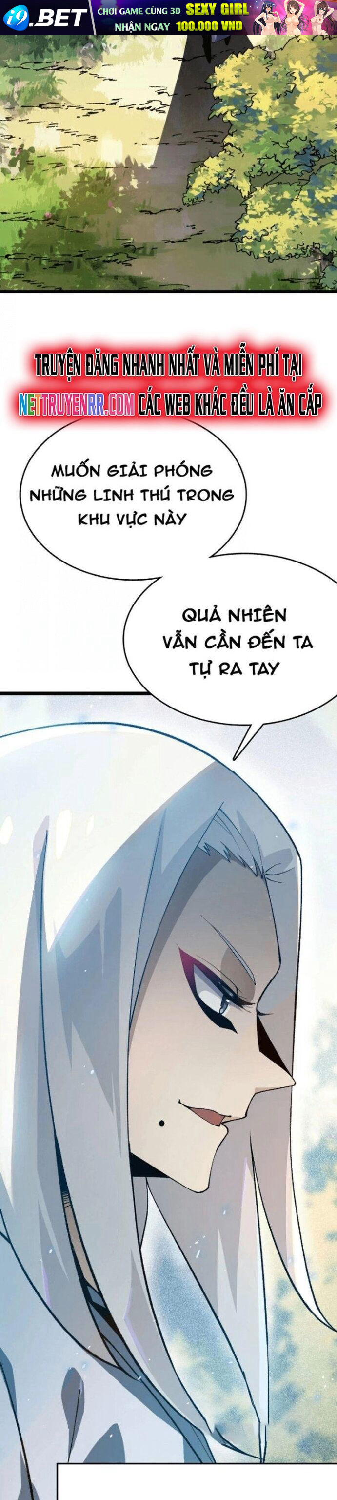 Tiến Hóa Đi, Caterpie - Chapter 20 - Page 43