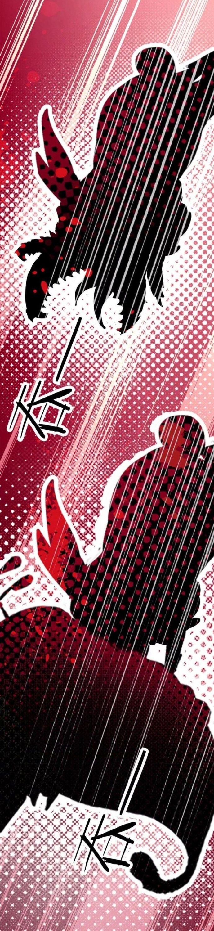 Tiến Hóa Đi, Caterpie - Chapter 4 - Page 16