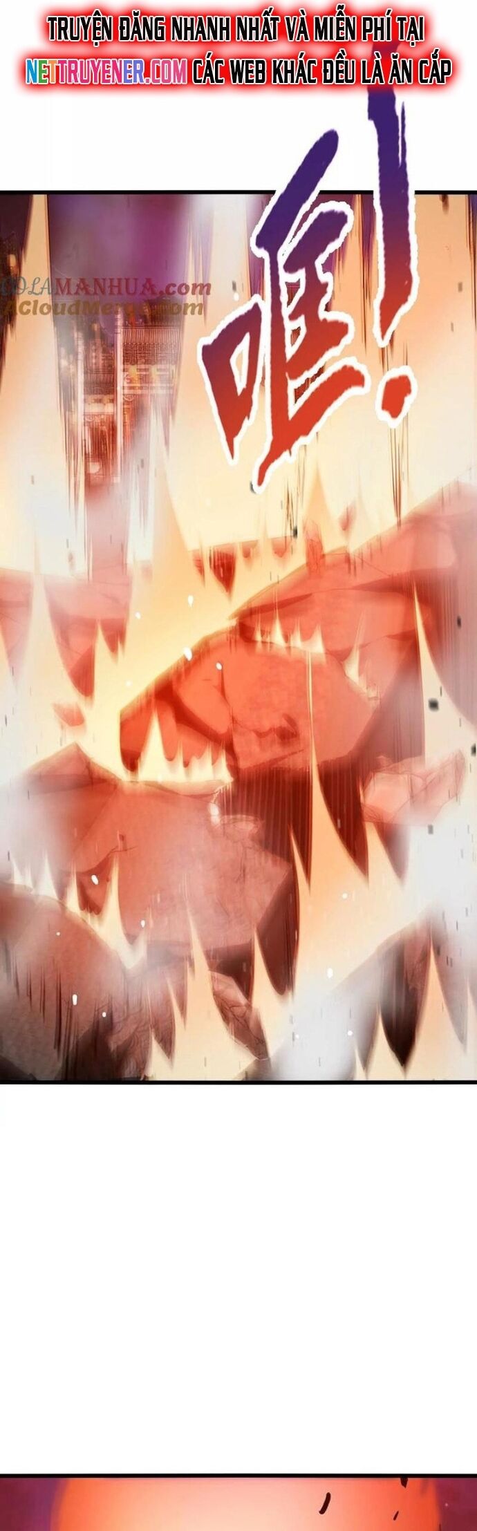 Tiến Hóa Đi, Caterpie - Chapter 47 - Page 13