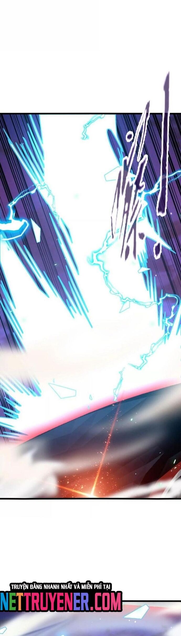 Tiến Hóa Đi, Caterpie - Chapter 50 - Page 11