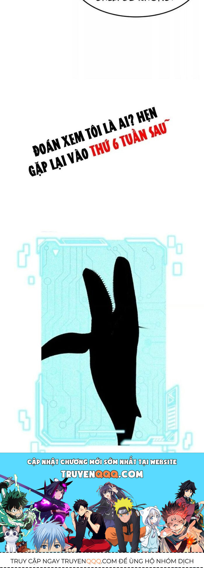 Tiến Hóa Đi, Caterpie - Chapter 51 - Page 14