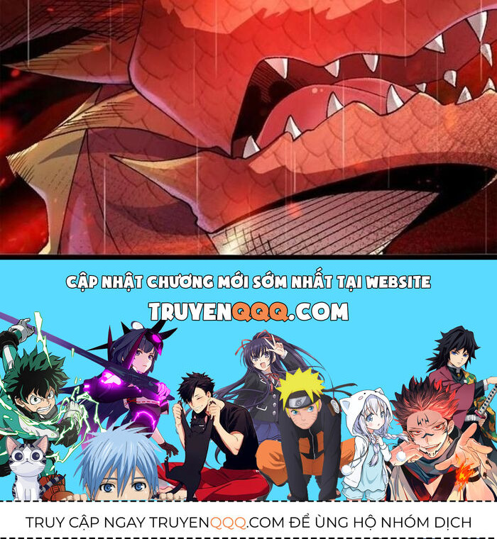 Tiến Hóa Đi, Caterpie - Chapter 54 - Page 22