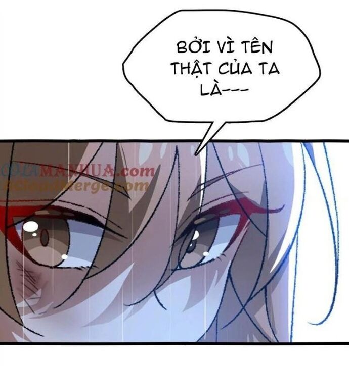 Tiến Hóa Đi, Caterpie - Chapter 58 - Page 19