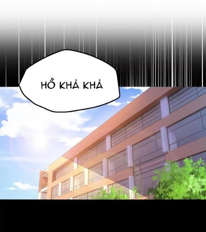 Tiến Hóa Đi, Caterpie - Chapter 58 - Page 20