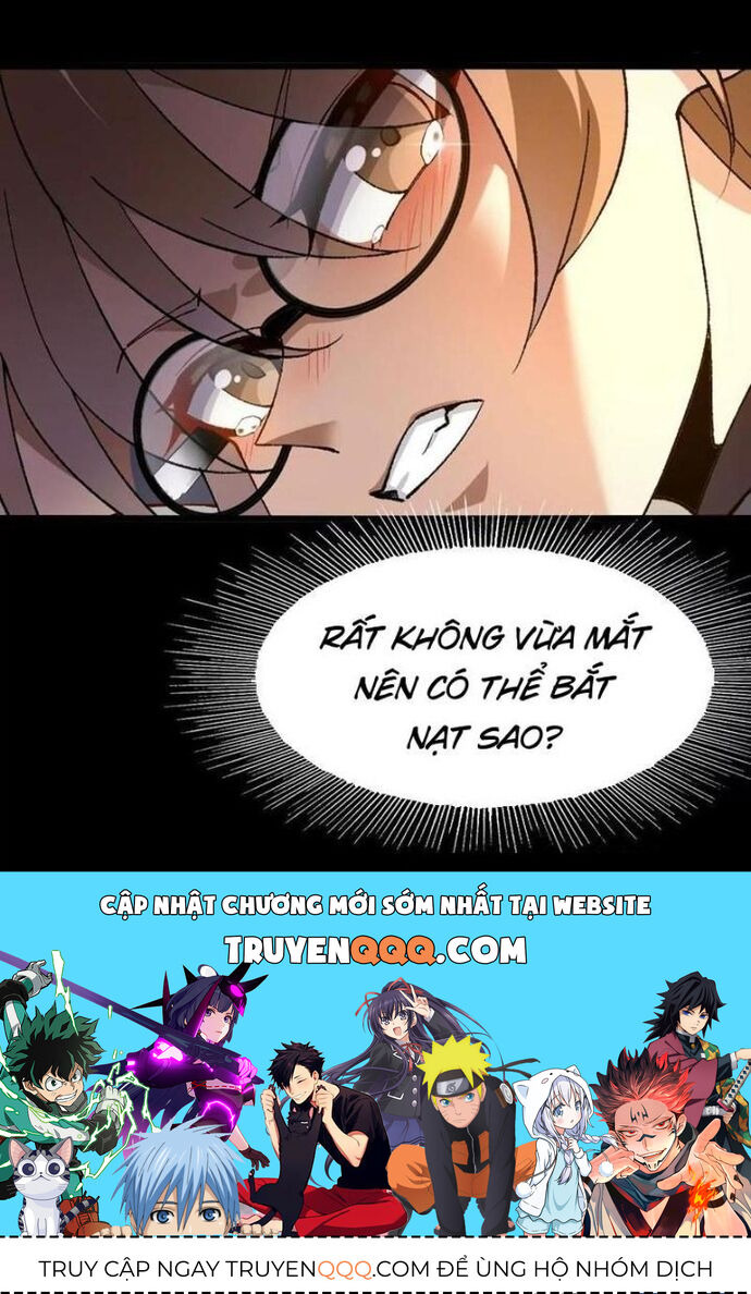 Tiến Hóa Đi, Caterpie - Chapter 58 - Page 27