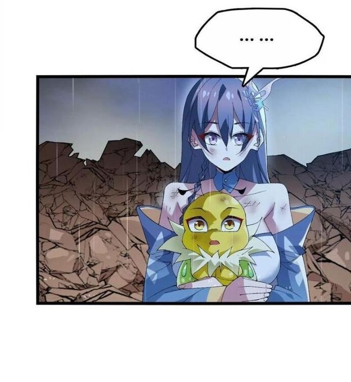 Tiến Hóa Đi, Caterpie - Chapter 58 - Page 4