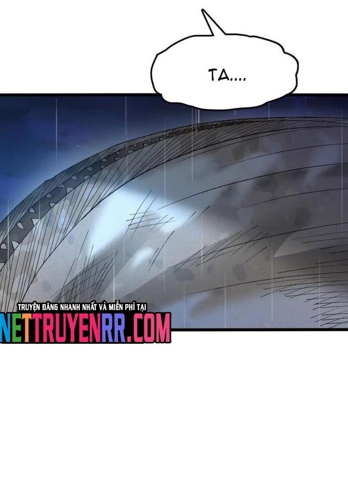 Tiến Hóa Đi, Caterpie - Chapter 58 - Page 6