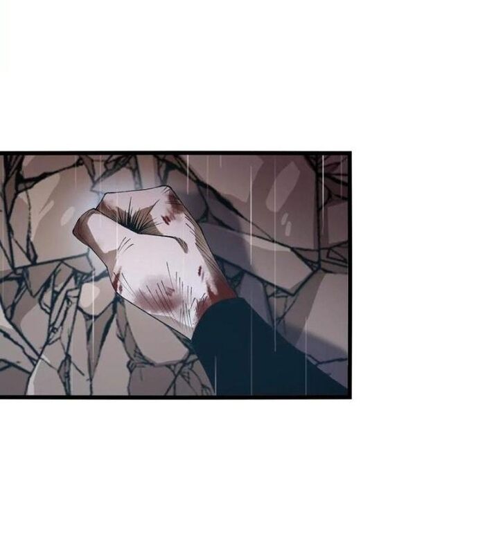 Tiến Hóa Đi, Caterpie - Chapter 58 - Page 8