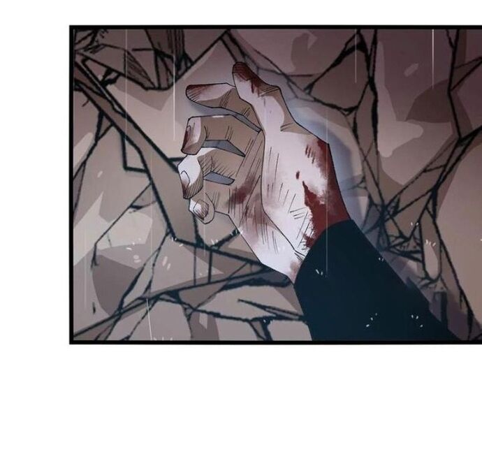 Tiến Hóa Đi, Caterpie - Chapter 58 - Page 9