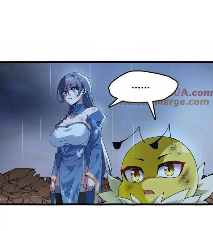 Tiến Hóa Đi, Caterpie - Chapter 59 - Page 15