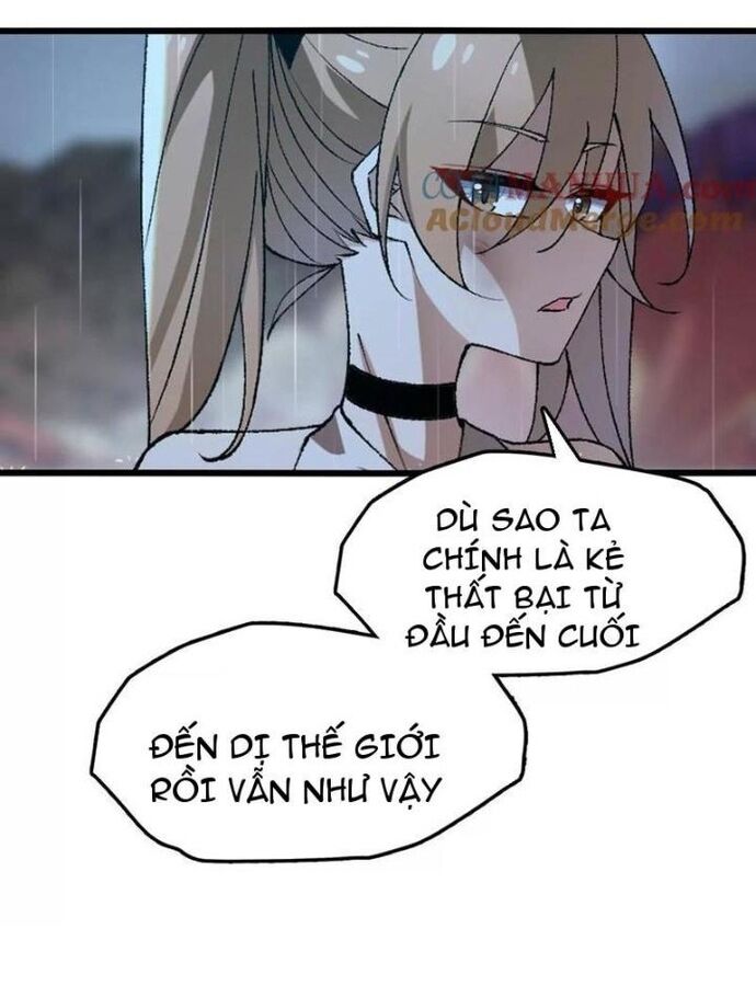 Tiến Hóa Đi, Caterpie - Chapter 59 - Page 17