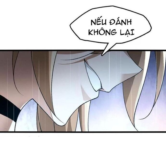 Tiến Hóa Đi, Caterpie - Chapter 59 - Page 18