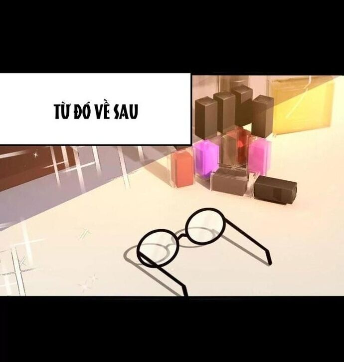 Tiến Hóa Đi, Caterpie - Chapter 59 - Page 7