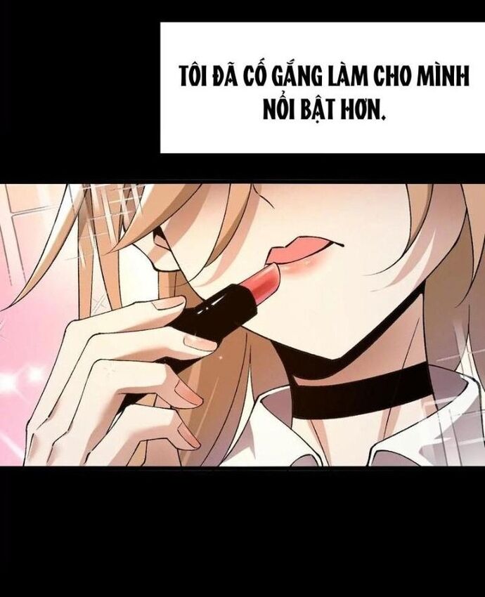 Tiến Hóa Đi, Caterpie - Chapter 59 - Page 8