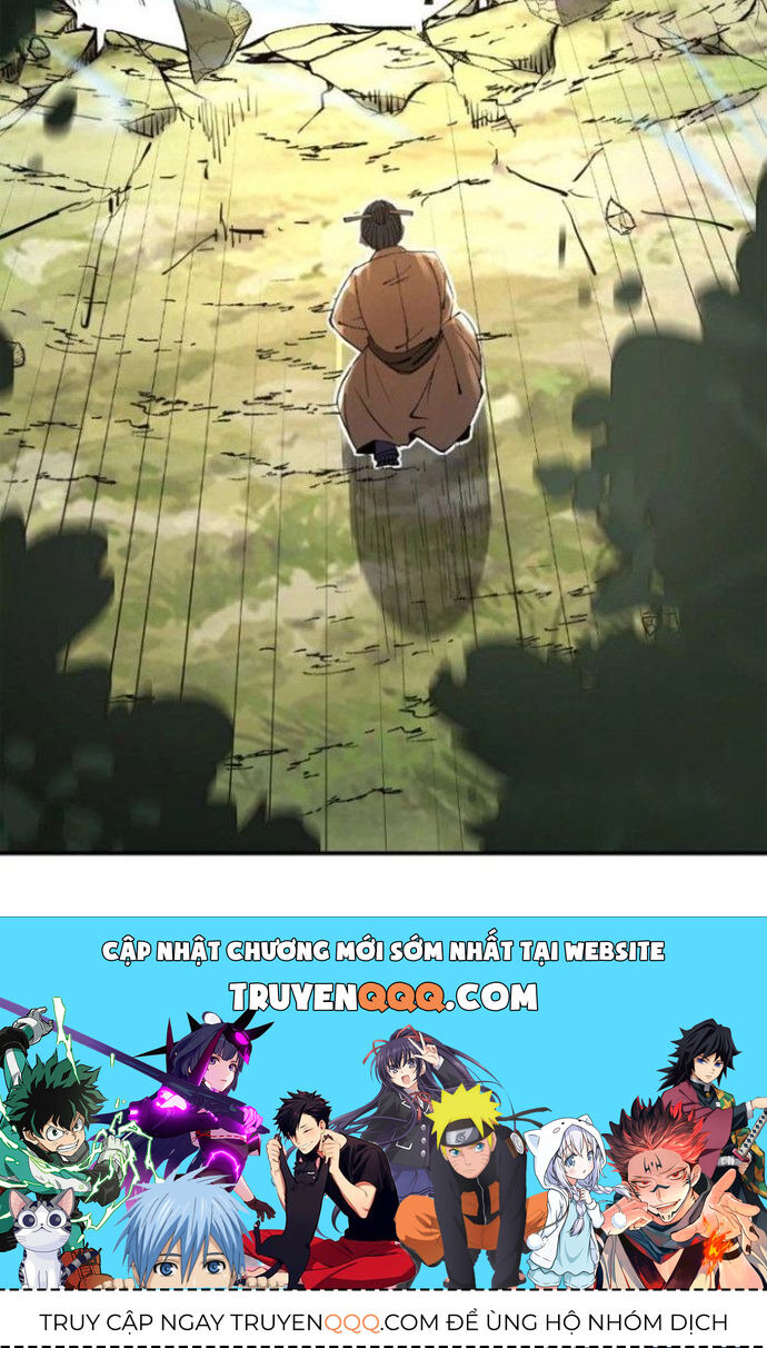 Tiến Hóa Đi, Caterpie - Chapter 6 - Page 8