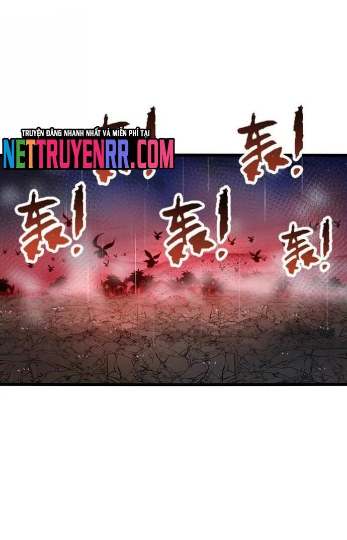 Tiến Hóa Đi, Caterpie - Chapter 60 - Page 12