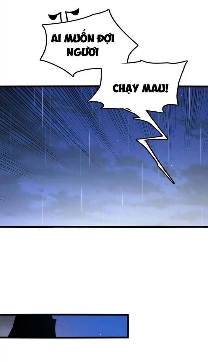 Tiến Hóa Đi, Caterpie - Chapter 60 - Page 18