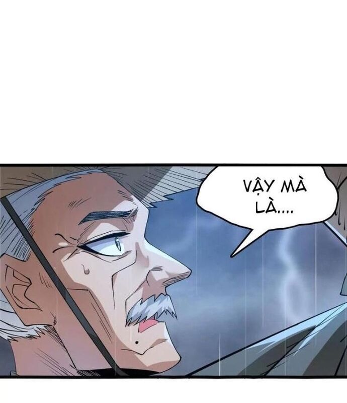 Tiến Hóa Đi, Caterpie - Chapter 63 - Page 18