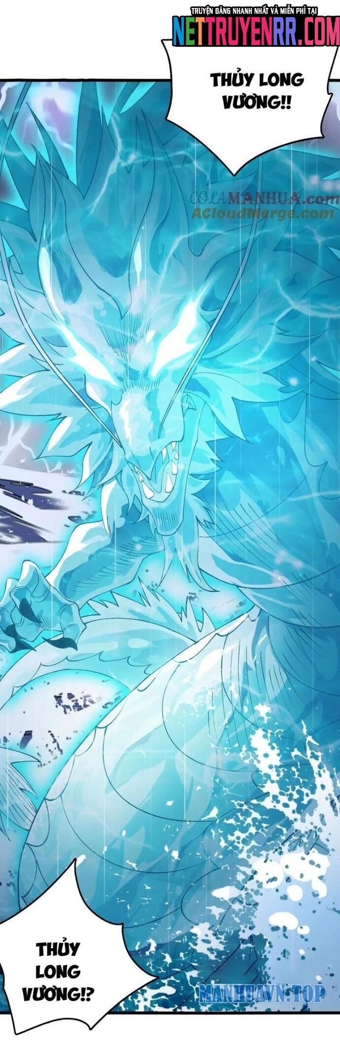 Tiến Hóa Đi, Caterpie - Chapter 63 - Page 19