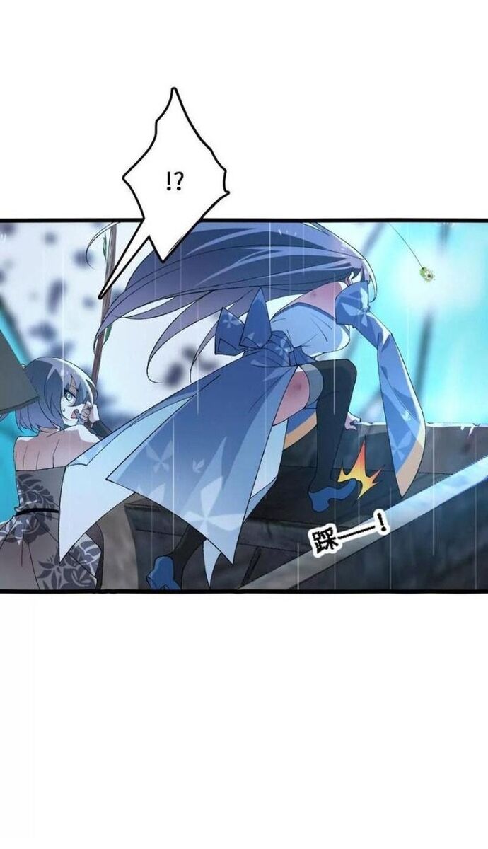 Tiến Hóa Đi, Caterpie - Chapter 64 - Page 11