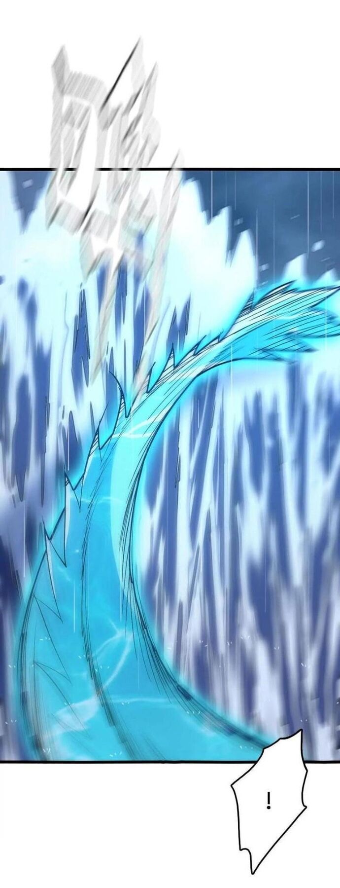 Tiến Hóa Đi, Caterpie - Chapter 64 - Page 20