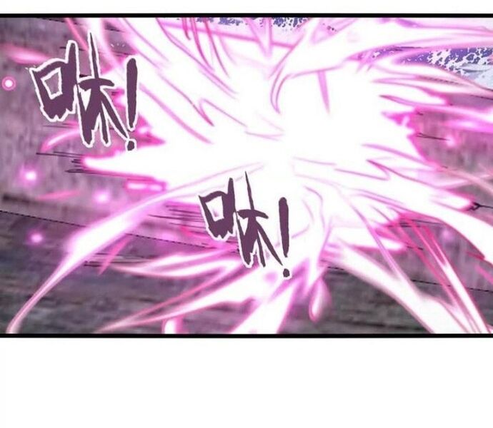 Tiến Hóa Đi, Caterpie - Chapter 64 - Page 4