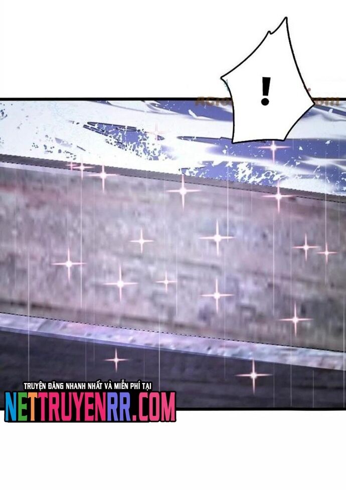 Tiến Hóa Đi, Caterpie - Chapter 64 - Page 5