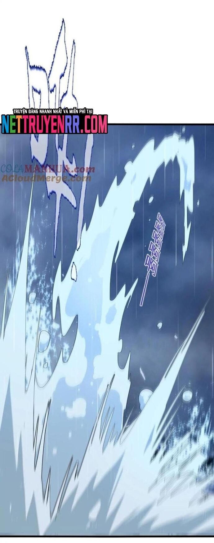 Tiến Hóa Đi, Caterpie - Chapter 65 - Page 15