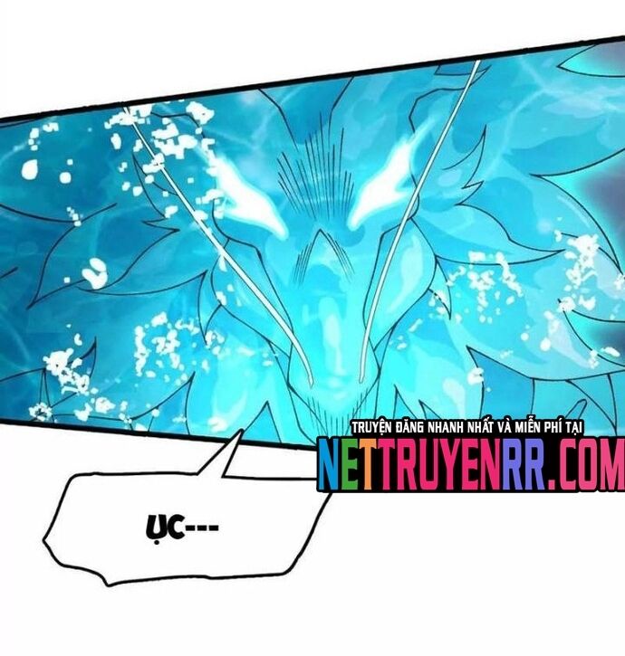 Tiến Hóa Đi, Caterpie - Chapter 65 - Page 5