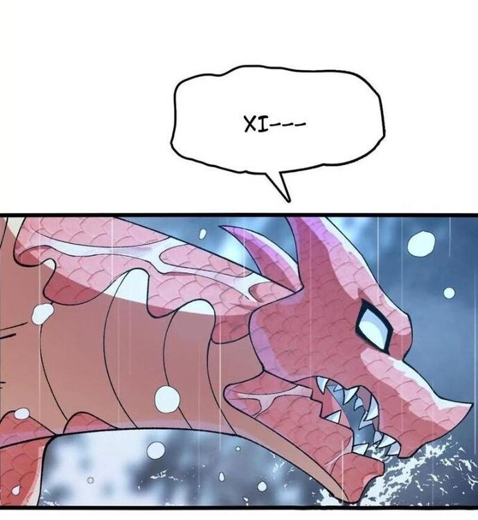 Tiến Hóa Đi, Caterpie - Chapter 65 - Page 9