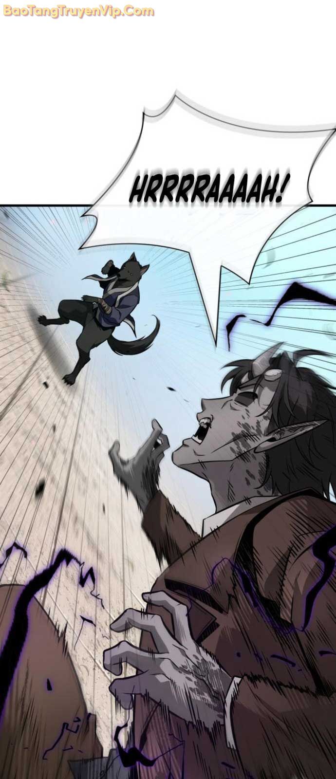 Toàn trí độc giả - Omniscient Reader - Chapter 265.1 - Page 10