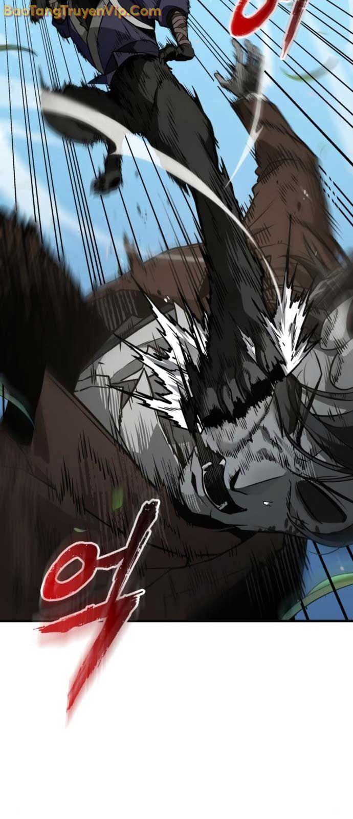 Toàn trí độc giả - Omniscient Reader - Chapter 265.1 - Page 12