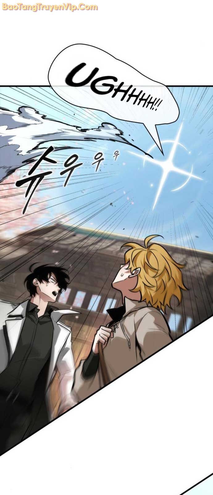 Toàn trí độc giả - Omniscient Reader - Chapter 265.1 - Page 13