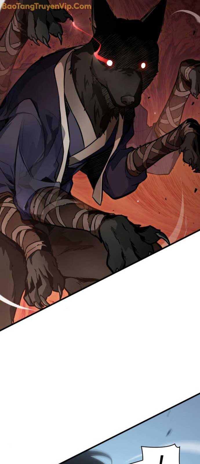 Toàn trí độc giả - Omniscient Reader - Chapter 265.1 - Page 15