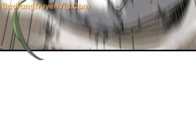 Toàn trí độc giả - Omniscient Reader - Chapter 265.1 - Page 18