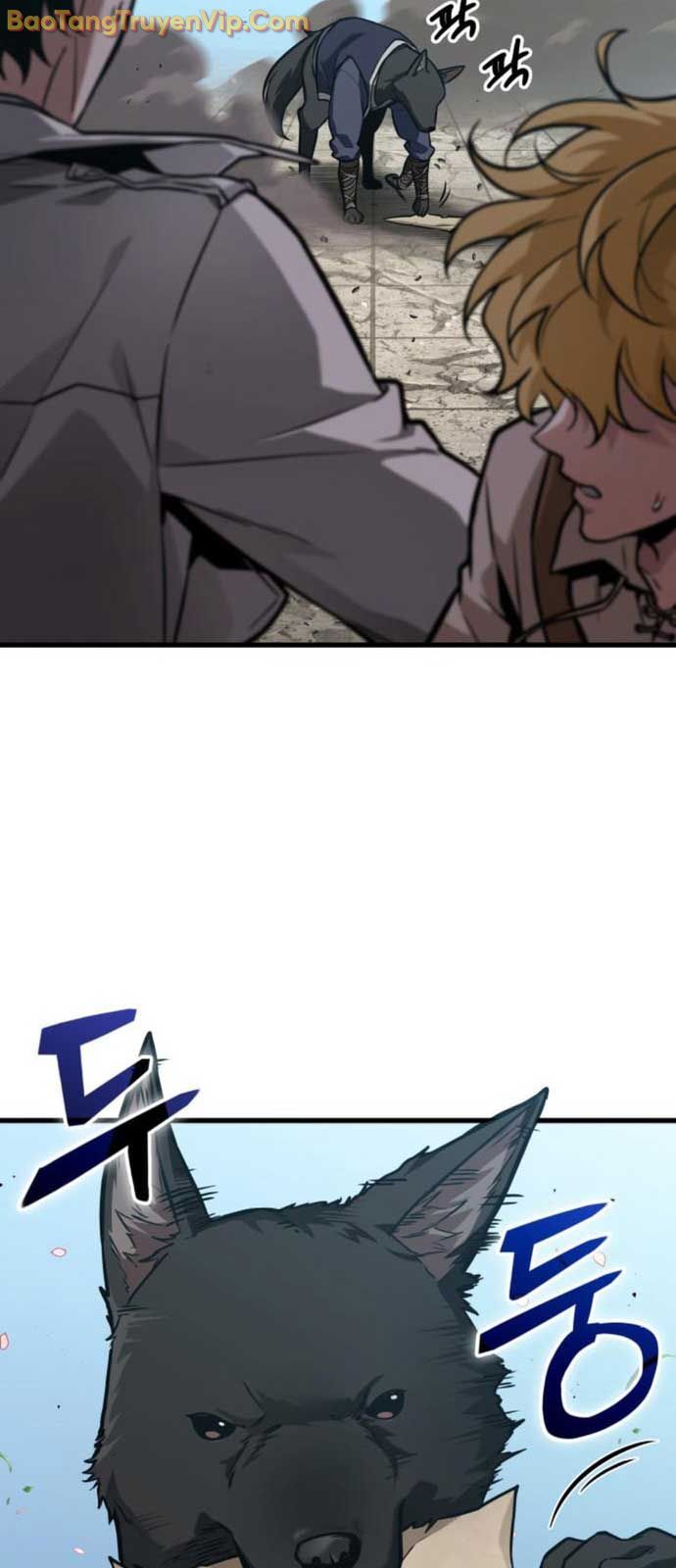 Toàn trí độc giả - Omniscient Reader - Chapter 265.1 - Page 20